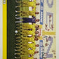 Calciatori panini 2011/12 - Scegli figurina da 601 a 690