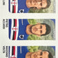 Calciatori panini 2011/12 - Scegli figurina da 601 a 690