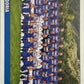 Calciatori panini 2011/12 - Scegli figurina da 601 a 690