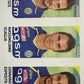 Calciatori panini 2011/12 - Scegli figurina da 601 a 690