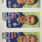 Calciatori panini 2011/12 - Scegli figurina da 601 a 690