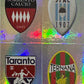 Calciatori panini 2011/12 - Scegli figurina da 601 a 690