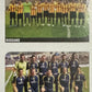 Calciatori panini 2011/12 - Scegli figurina da 601 a 690