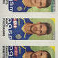 Calciatori panini 2011/12 - Scegli figurina da 601 a 690