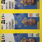 Calciatori Panini 2024/25 mancolista - Scegli figurina da 501 a 600