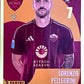 Calciatori Panini 2024/25 mancolista - Scegli figurina da 401 a 500