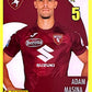 Calciatori Panini 2024/25 mancolista - Scegli figurina da 401 a 500