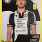 Calciatori Panini 2024/25 mancolista - Scegli figurina da 501 a 600