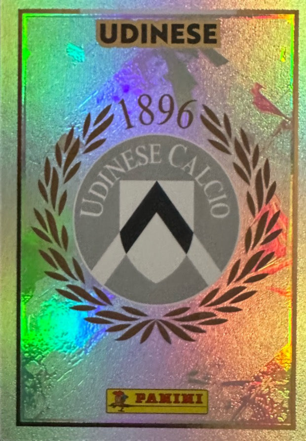 Calciatori Panini 2024/25 mancolista - Scegli figurina da 401 a 500