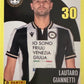 Calciatori Panini 2024/25 mancolista - Scegli figurina da 401 a 500