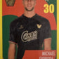 Calciatori Panini 2024/25 mancolista - Scegli figurina da 501 a 600