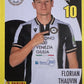 Calciatori Panini 2024/25 mancolista - Scegli figurina da 501 a 600