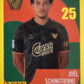 Calciatori Panini 2024/25 mancolista - Scegli figurina da 501 a 600