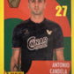 Calciatori Panini 2024/25 mancolista - Scegli figurina da 501 a 600