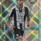 Calciatori Panini 2024/25 mancolista - Scegli figurina da 501 a 600