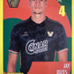 Calciatori Panini 2024/25 mancolista - Scegli figurina da 501 a 600