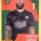 Calciatori Panini 2024/25 mancolista - Scegli figurina da 501 a 600