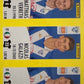 Calciatori Panini 2024/25 mancolista - Scegli figurina da 501 a 600