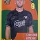 Calciatori Panini 2024/25 mancolista - Scegli figurina da 501 a 600