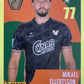 Calciatori Panini 2024/25 mancolista - Scegli figurina da 501 a 600