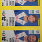 Calciatori Panini 2024/25 mancolista - Scegli figurina da 501 a 600