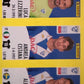 Calciatori Panini 2024/25 mancolista - Scegli figurina da 501 a 600