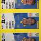 Calciatori Panini 2024/25 mancolista - Scegli figurina da 501 a 600