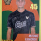 Calciatori Panini 2024/25 mancolista - Scegli figurina da 501 a 600