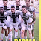 Calciatori Panini 2024/25 mancolista - Scegli figurina da 401 a 500