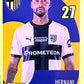 Calciatori Panini 2024/25 mancolista - Scegli figurina da 401 a 500