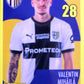 Calciatori Panini 2024/25 mancolista - Scegli figurina da 401 a 500