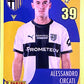 Calciatori Panini 2024/25 mancolista - Scegli figurina da 401 a 500