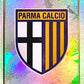 Calciatori Panini 2024/25 mancolista - Scegli figurina da 401 a 500