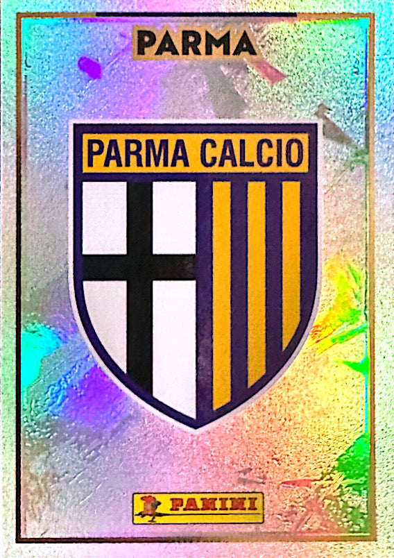 Calciatori Panini 2024/25 mancolista - Scegli figurina da 401 a 500