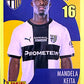 Calciatori Panini 2024/25 mancolista - Scegli figurina da 401 a 500