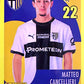 Calciatori Panini 2024/25 mancolista - Scegli figurina da 401 a 500