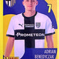 Calciatori Panini 2024/25 mancolista - Scegli figurina da 401 a 500