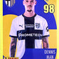 Calciatori Panini 2024/25 mancolista - Scegli figurina da 401 a 500