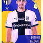 Calciatori Panini 2024/25 mancolista - Scegli figurina da 401 a 500