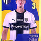 Calciatori Panini 2024/25 mancolista - Scegli figurina da 401 a 500