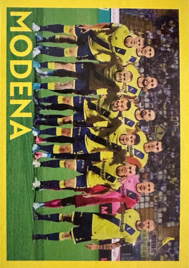 Calciatori Panini 2024/25 mancolista - Scegli figurina da 601 a 700