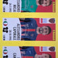 Calciatori Panini 2024/25 mancolista - Scegli figurina da 501 a 600