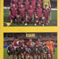 Calciatori Panini 2024/25 mancolista - Scegli figurina da 701 a 721 Slogan