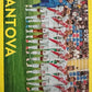 Calciatori Panini 2024/25 mancolista - Scegli figurina da 601 a 700