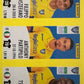 Calciatori Panini 2024/25 mancolista - Scegli figurina da 601 a 700