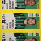 Calciatori Panini 2024/25 mancolista - Scegli figurina da 601 a 700