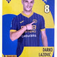 Calciatori Panini 2024/25 mancolista - Scegli figurina da 201 a 300