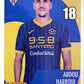 Calciatori Panini 2024/25 mancolista - Scegli figurina da 201 a 300