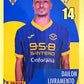 Calciatori Panini 2024/25 mancolista - Scegli figurina da 201 a 300