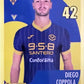 Calciatori Panini 2024/25 mancolista - Scegli figurina da 101 a 200